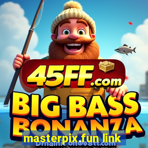 masterpix.fun link